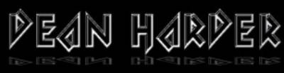 logo Dean Harder